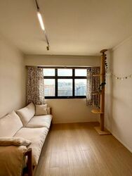 Blk 52 Cassia Crescent (Geylang), HDB 3 Rooms #569735501